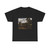 CONSTABLE, John - Flatford Mill (Artwork) T-Shirt