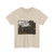 CONSTABLE, John - Flatford Mill (Artwork) T-Shirt