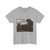 CONSTABLE, John - Flatford Mill (Artwork) T-Shirt