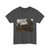 CONSTABLE, John - Flatford Mill (Artwork) T-Shirt