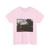 CONSTABLE, John - Flatford Mill (Artwork) T-Shirt