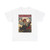 MUCHA, Alphonse Maria - mn1 (Artwork) T-Shirt