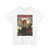 MUCHA, Alphonse Maria - mn1 (Artwork) T-Shirt