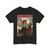 MUCHA, Alphonse Maria - mn1 (Artwork) T-Shirt