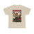 MUCHA, Alphonse Maria - mn1 (Artwork) T-Shirt