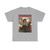 MUCHA, Alphonse Maria - mn1 (Artwork) T-Shirt