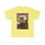 MUCHA, Alphonse Maria - mn1 (Artwork) T-Shirt