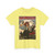 MUCHA, Alphonse Maria - mn1 (Artwork) T-Shirt