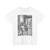 DURER, Albrecht - The Penitent (Artwork) T-Shirt