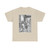 DURER, Albrecht - The Penitent (Artwork) T-Shirt
