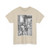 DURER, Albrecht - The Penitent (Artwork) T-Shirt
