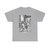 DURER, Albrecht - The Penitent (Artwork) T-Shirt