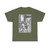 DURER, Albrecht - The Penitent (Artwork) T-Shirt
