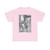 DURER, Albrecht - The Penitent (Artwork) T-Shirt