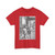 DURER, Albrecht - The Penitent (Artwork) T-Shirt