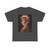 ARCIMBOLDO, Giuseppe - The Fire (Artwork) T-Shirt