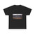 DUPRE, Giovanni - Abel Defeated (Artwork) T-Shirt