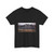 DUPRE, Giovanni - Abel Defeated (Artwork) T-Shirt