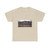 DUPRE, Giovanni - Abel Defeated (Artwork) T-Shirt