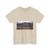 DUPRE, Giovanni - Abel Defeated (Artwork) T-Shirt