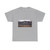DUPRE, Giovanni - Abel Defeated (Artwork) T-Shirt