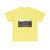 DUPRE, Giovanni - Abel Defeated (Artwork) T-Shirt