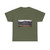 DUPRE, Giovanni - Abel Defeated (Artwork) T-Shirt