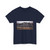 DUPRE, Giovanni - Abel Defeated (Artwork) T-Shirt