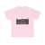 DUPRE, Giovanni - Abel Defeated (Artwork) T-Shirt