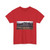 DUPRE, Giovanni - Abel Defeated (Artwork) T-Shirt