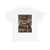 ARCIMBOLDO, Giuseppe - The Seasons (Artwork) T-Shirt