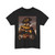 ARCIMBOLDO, Giuseppe - The Seasons (Artwork) T-Shirt