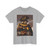 ARCIMBOLDO, Giuseppe - The Seasons (Artwork) T-Shirt