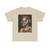 ARCIMBOLDO, Giuseppe - The Water (Artwork) T-Shirt