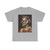 ARCIMBOLDO, Giuseppe - The Water (Artwork) T-Shirt