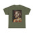 ARCIMBOLDO, Giuseppe - The Water (Artwork) T-Shirt
