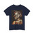 ARCIMBOLDO, Giuseppe - The Water (Artwork) T-Shirt