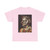 ARCIMBOLDO, Giuseppe - The Water (Artwork) T-Shirt