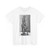 KERN, Leonhard - Diana (Artwork) T-Shirt