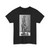 KERN, Leonhard - Diana (Artwork) T-Shirt