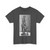 KERN, Leonhard - Diana (Artwork) T-Shirt
