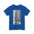 KERN, Leonhard - Diana (Artwork) T-Shirt