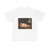 DURAND, Asher Brown - Ariadne (Artwork) T-Shirt