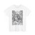 DURER, Albrecht - The Trinity (Artwork) T-Shirt