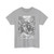 DURER, Albrecht - The Trinity (Artwork) T-Shirt