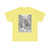 DURER, Albrecht - The Trinity (Artwork) T-Shirt