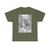 DURER, Albrecht - The Trinity (Artwork) T-Shirt