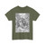 DURER, Albrecht - The Trinity (Artwork) T-Shirt