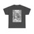 DURER, Albrecht - The Trinity (Artwork) T-Shirt