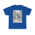 DURER, Albrecht - The Trinity (Artwork) T-Shirt